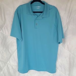 Grand Slam golf shirt XL